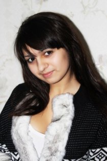 Фотография «Екатерина Гульченко»