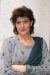 Фотография «Patrizia La Fonte»
