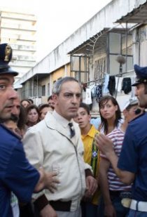 Фотография «Джанфеличе Импарато»