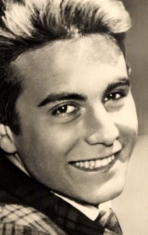 Фотография «Roy Ciccolini»