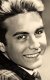 Фотография «Roy Ciccolini»