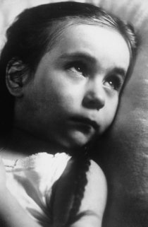 Фотография «Тина Апичелла»
