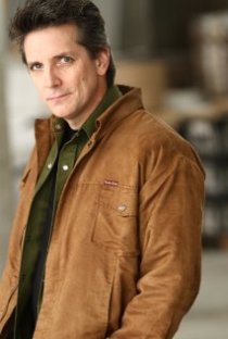 Фотография «Джефф Шульц»