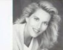 Фотография «Kaye Cifreo»