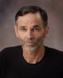 Фотография «Mike Pridgen»