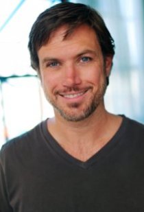 Фотография «Matt Fling»
