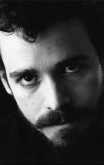 Фотография «Роджер Донеган»