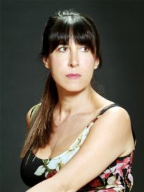 Фотография «Марина Конфалоне»