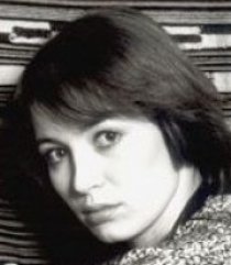 Фотография «Доминик Лаффен»