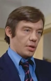«Марквард Бом»