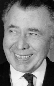 Фотография «Рене Маржак»