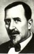 Фотография «Генрих Манн»