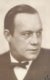 Фотография «Макс Максимилиан»