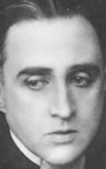 Фотография «Пьер Де Гинган»
