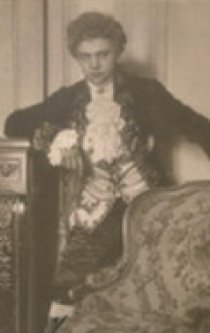 Фотография «Alfred Gerasch»