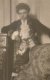 Фотография «Alfred Gerasch»