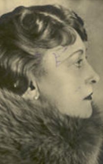 Фотография «Юлия Серда»