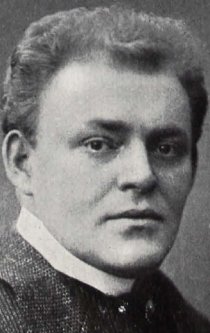 Фотография «Герман Валлентин»