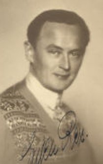 Фотография «Юджен Рекс»