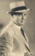 Фотография «Фриц Шульц»