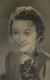 Фотография «Грета Вайзер»