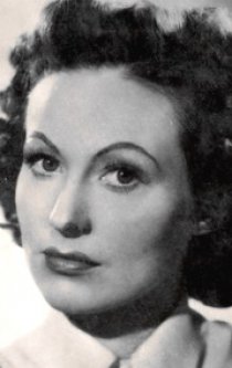 Фотография «Карола Хён»