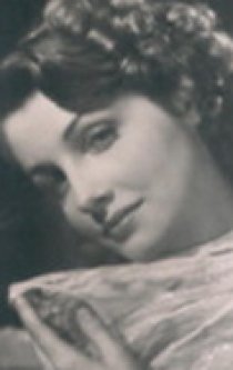 Фотография «Эльфи Майерхофер»