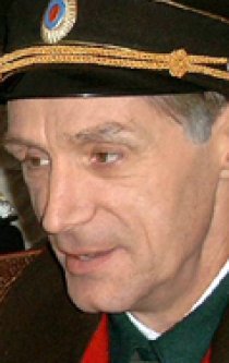 Фотография «Александр Подобед»