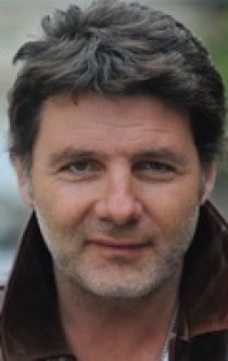 «Филипп Леллуш»