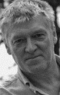 Фотография «Люк Вэндал»