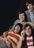 Фотография «The Lovin' Spoonful»