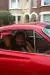 Фото «Мелани Винер-Кунео»