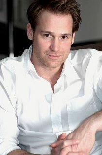 Фотография «Patrick Harzig»