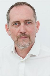 Фотография «Серж Ренко»