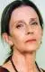 Фото «Елена Сафонова»