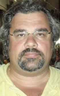 «Дмитрий Сидоров»