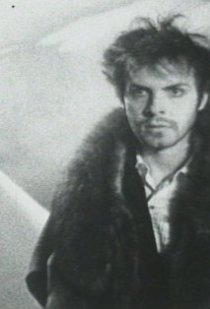 Фотография «Келум Вэтнсдаль»