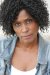 Фотография «Marlynne Frierson Cooley»