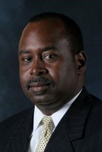 Фотография «Joseph Lee Billups Jr.»