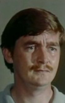 Фотография «Robert Dracup»