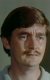Фотография «Robert Dracup»