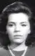 Фото «Susan Seaforth Hayes»