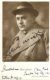 Фотография «Макс Мак»