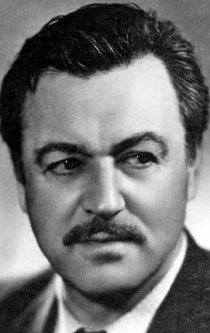 Фотография «Ефим Копелян»