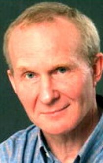 Фотография «Юрий Воробьев»