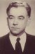 Фотография «Эмил Болек»