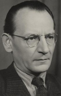 Фотография «Богуш Градил»