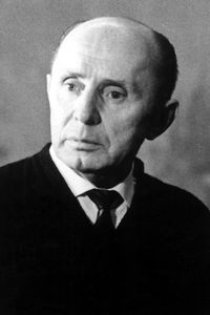 Фотография «Вацлав Кршка»