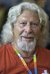 Фотография «Roger Worrod»