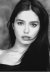Фотография «Эмануэла Гаруччо»